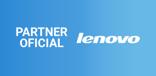 Partner Oficial Lenovo