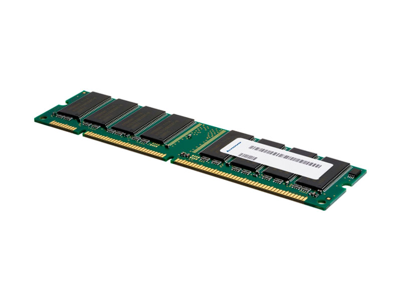MEMORIA LENOVO DDR3 4GB 1600MHZ