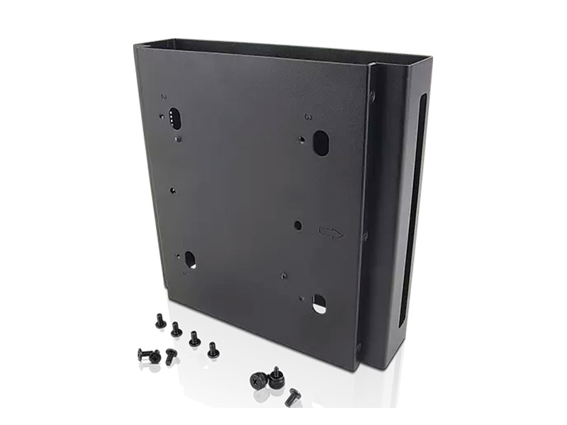 RACK PARA MINI PC THINKCENTRE TINY LENOVO M70Q