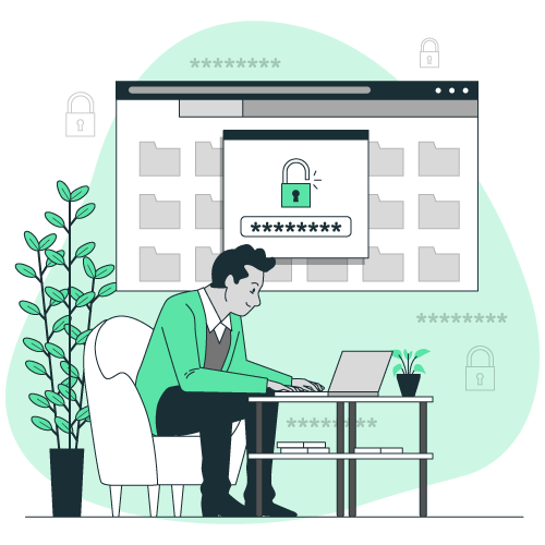 Recuperar Contraseña