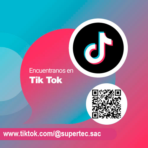 Tiktok