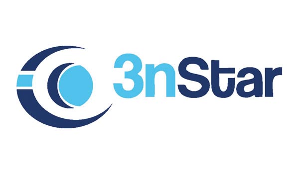 3NSTAR