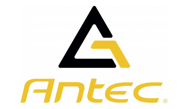 ANTEC
