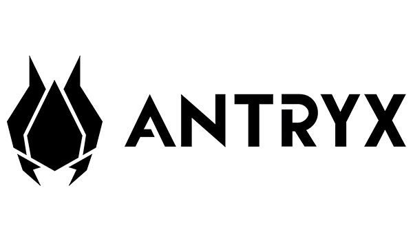 ANTRYX
