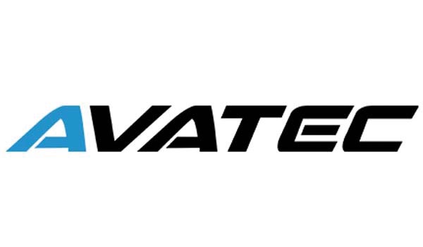AVATEC