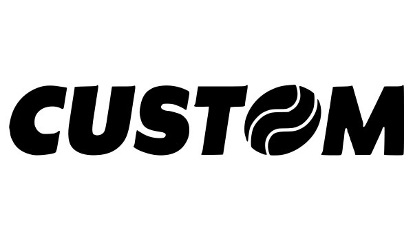 CUSTOM