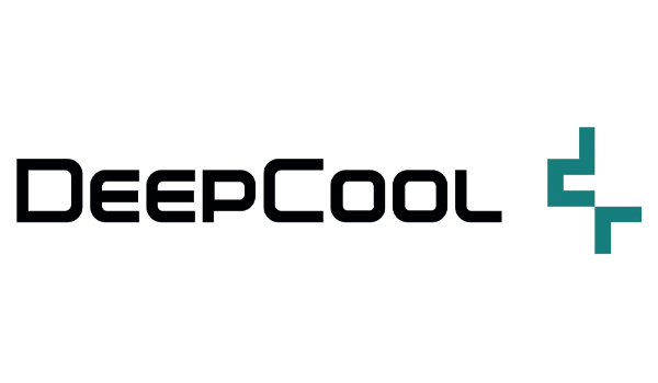DEEPCOOL