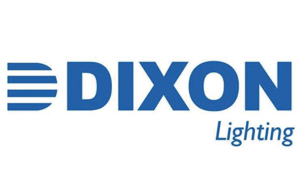 DIXON
