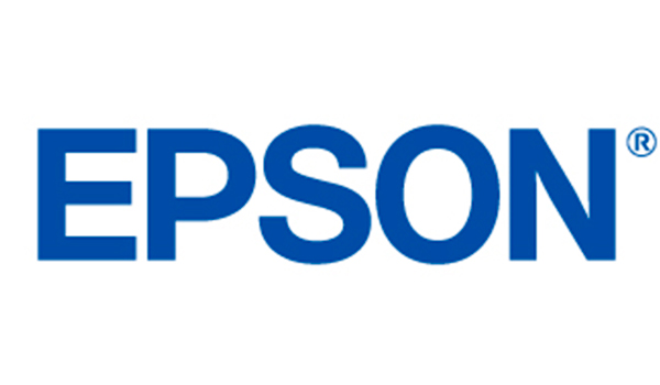 EPSON