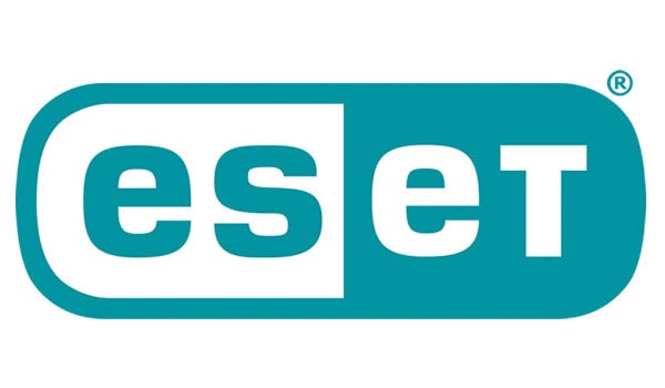 ESET