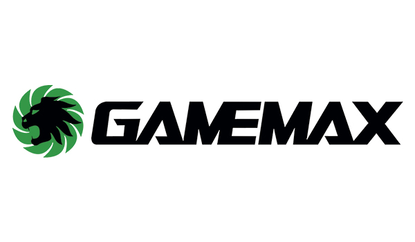 GAMEMAX