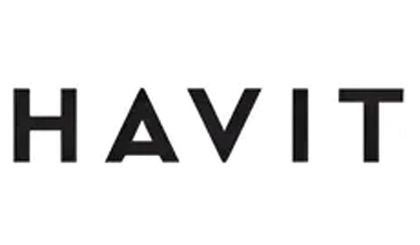HAVIT