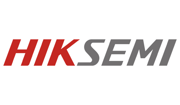HIKSEMI