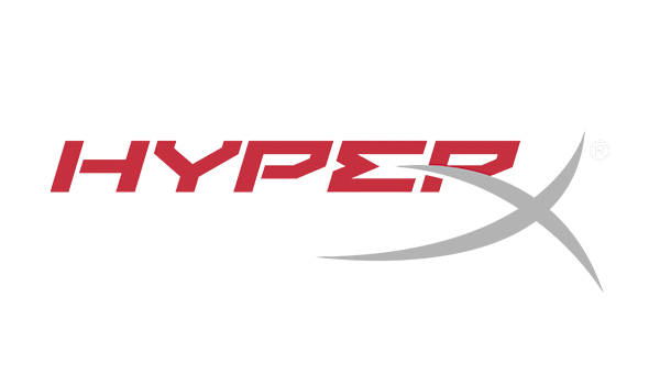 HYPERX