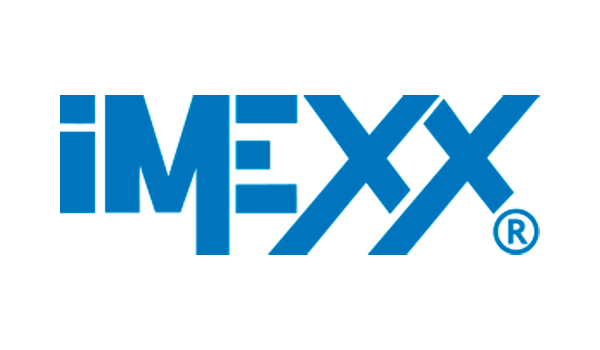 IMEXX