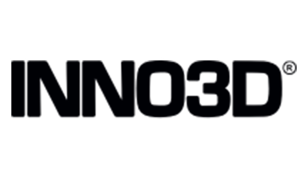 INNO3D