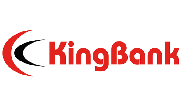 KINGBANK