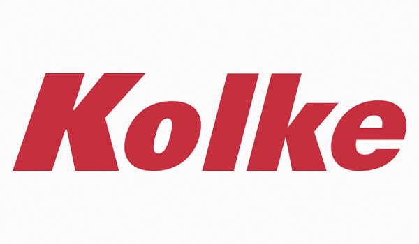 KOLKE