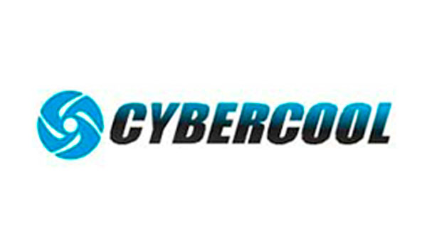 CYBERCOOL