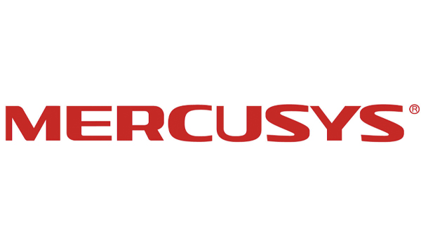 MERCUSYS