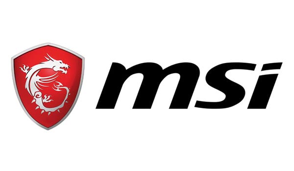 MSI