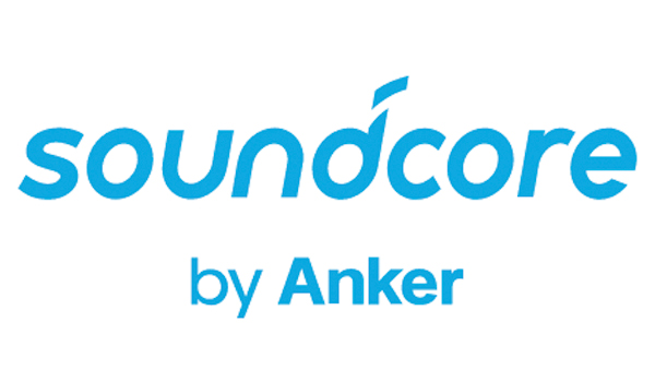 SOUNDCORE