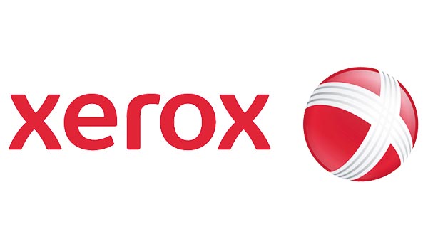 XEROX