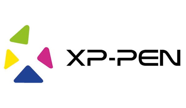 XP-PEN
