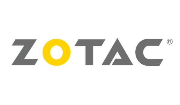 ZOTAC