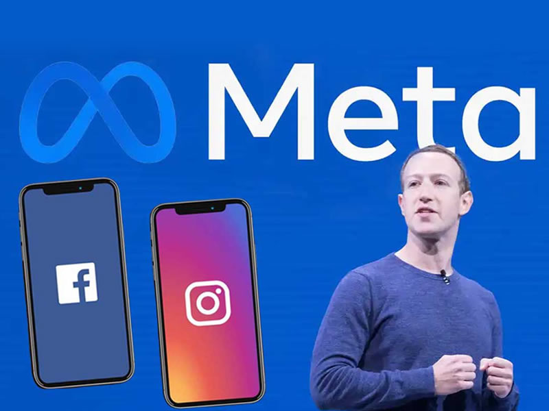 Meta ya permite que los usuarios publiquen sus NFT en Instagram y Facebook
