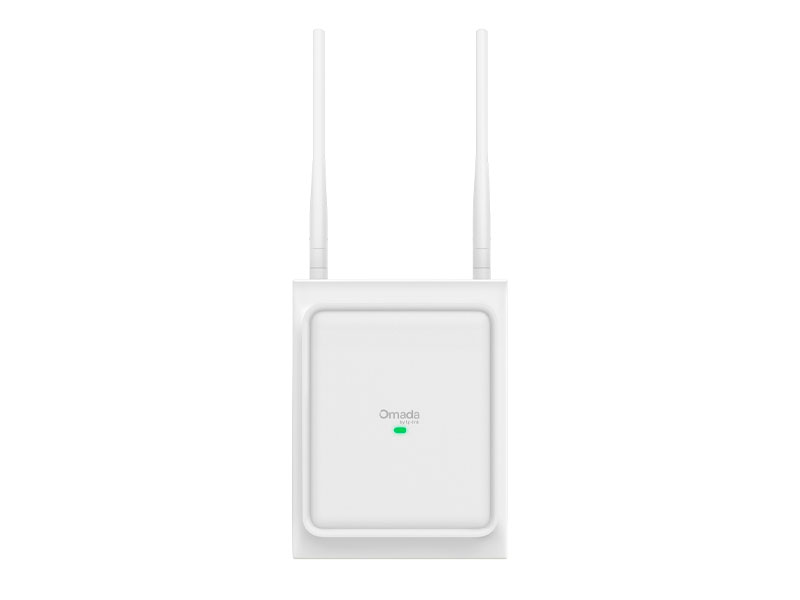 ACCESS POINT TP-LINK BE500 OMADA EAP725  INDOOR /OUTDOOR WIFI7 