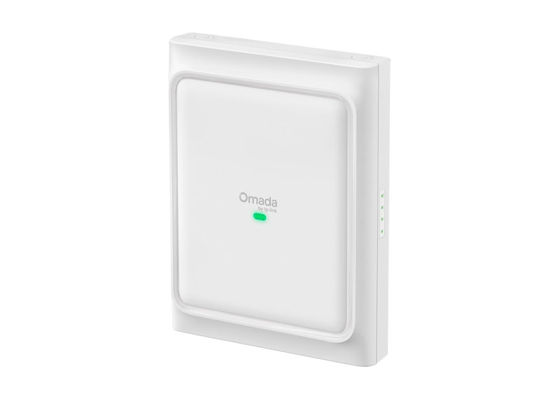 ACCESS POINT TP-LINK BE500 OMADA EAP725  INDOOR /OUTDOOR WIFI7 
