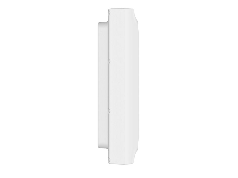 ACCESS POINT TP-LINK BE500 OMADA EAP725  INDOOR /OUTDOOR WIFI7 