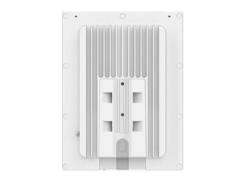 ACCESS POINT TP-LINK BE500 OMADA EAP725  INDOOR /OUTDOOR WIFI7 