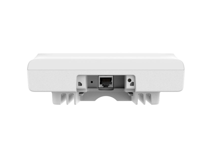 ACCESS POINT TP-LINK BE500 OMADA EAP725  INDOOR /OUTDOOR WIFI7 