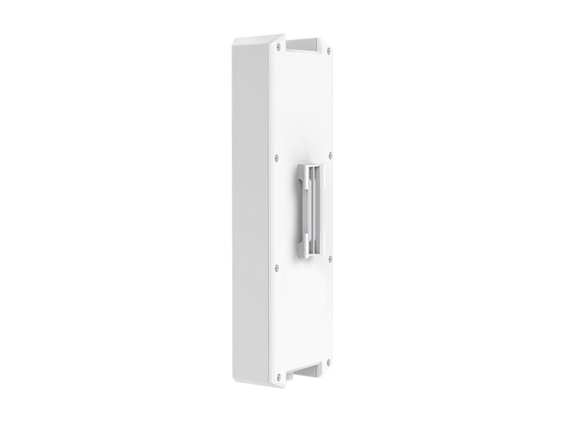 ACCESS POINT TP-LINK OMADA EAP623 AX1800 INDOOR/OUTDOOR  WIFI-6