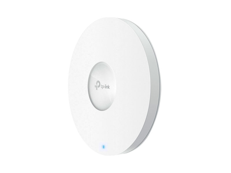 ACCESS POINT TP-LINK OMADA EAP650 AX3000 CELING MOUNT WIFI-6