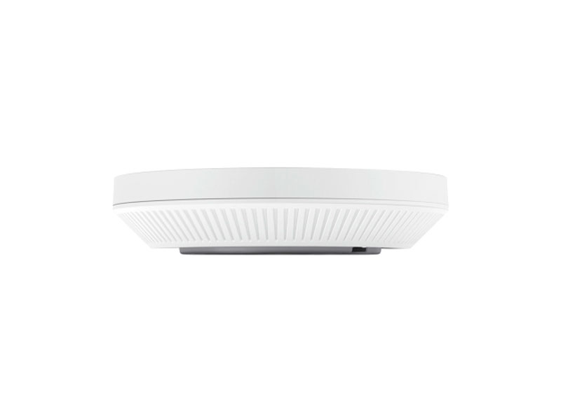 ACCESS POINT TP-LINK OMADA EAP650 AX3000 CELING MOUNT WIFI-6