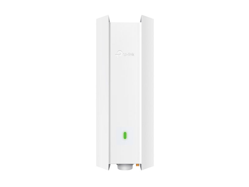 ACCESS POINT TP-LINK OMADA EAP650 AX3000 INDOOR/OUTDOOR  WIFI-6