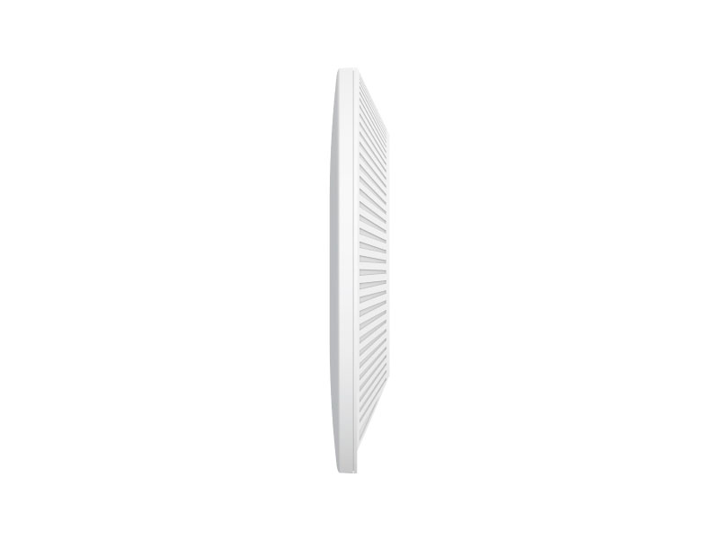 ACCESS POINT TP-LINK OMADA EAP660 AX3600 CEILING MOUNT WIFI-6