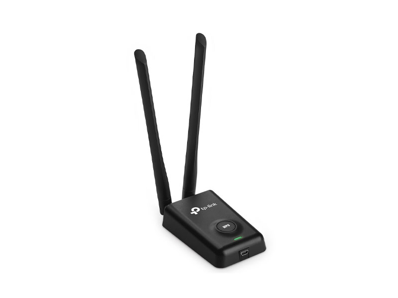 ADAPTER TP-LINK WN8200ND USB 300M WIRELESS