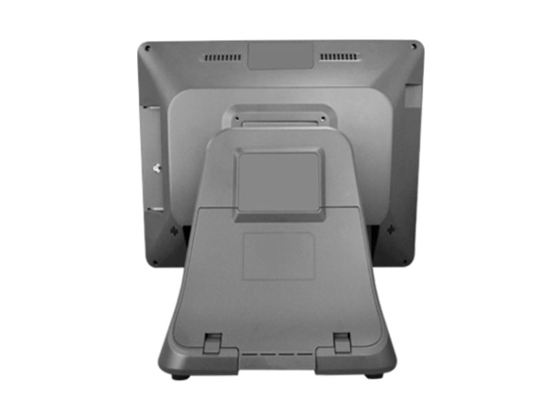 AIO 3NSTAR POS PTE0120 J6412/ 8GB/ SSD240GB/ W11/ Touch