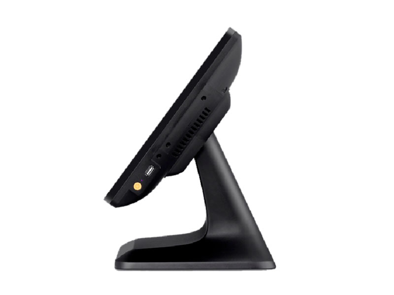 AIO CBX POS EPOS-6520P-I315/ INTEL I3-12GN/ 16GB DDR4/ SSD512GB/ WIFI/ TOUCH