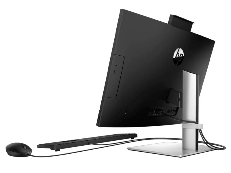 AIO HP  ProOne 440 G9 I7-12700T/ 16GB/ SSD1TB/ W11P/ 23.8/ 700J7LS