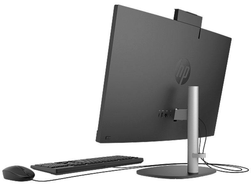 AIO HP PROONE 240 G10 ULTRA5-125U/ 16GB/ SSD512GB/ FREE/ CQ1V5LT/ 23.8"