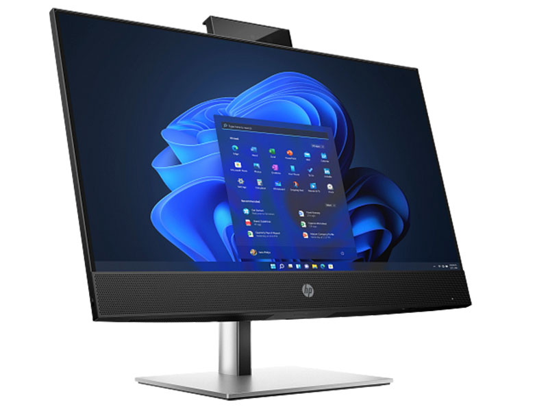 AIO HP PROONE 440 G9 CI5-14500U/ 16GB/ SSD1TB/ W11P/ 23.8/ BT2B6LA