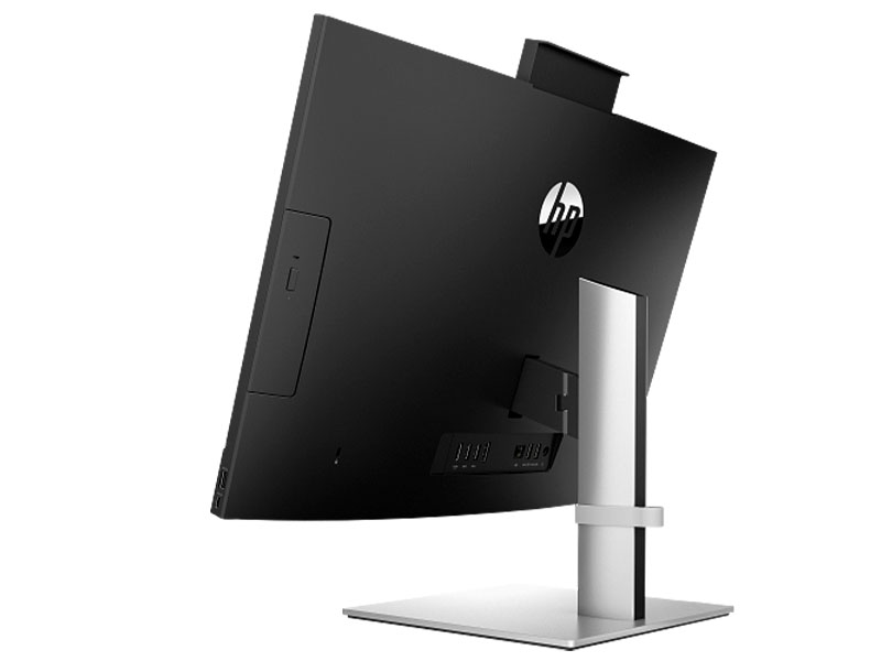 AIO HP PROONE 440 G9 CI5-14500U/ 16GB/ SSD1TB/ W11P/ 23.8/ BT2B6LA