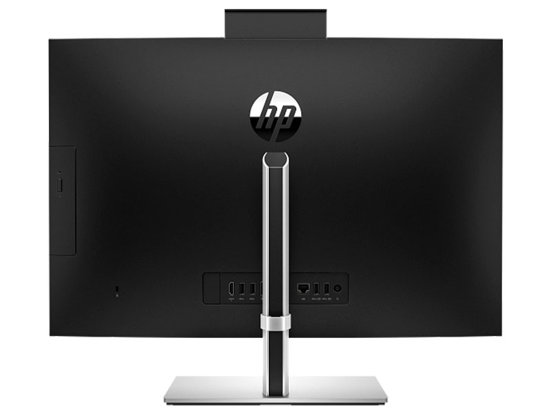 AIO HP PROONE 440 G9 CI5-14500U/ 16GB/ SSD1TB/ W11P/ 23.8/ BT2B6LA