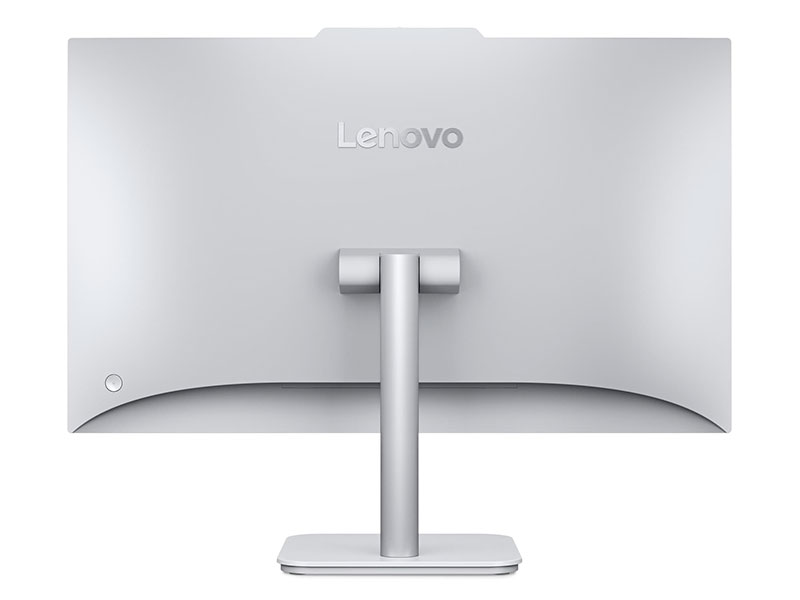 AIO LENOVO A100 I3-N305/ 8GB/ 512GB/ FREE/ 23.8/ F0J6002NLD