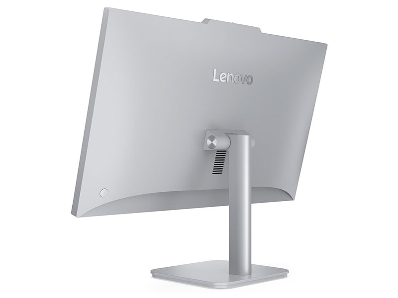 AIO LENOVO A100 I3-N305/ 8GB/ 512GB/ FREE/ 23.8/ F0J6002NLD